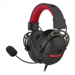 1fbcb5ed-3d26-46aa-80e5-cc2b70498203-png.webp