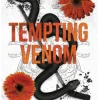 Tempting Venom - naslovnica