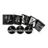 Suede - Antidepressants: Expanded (Bonus Tracks) [Deluxe] CD - omot
