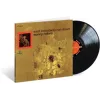 Sonny Rollins - East Broadway Run Down (Acoustic Sounds) LP - omot