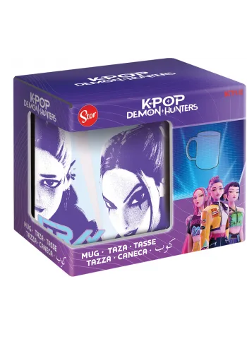 Pokloni do 10 eura
