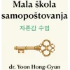 226f8a15-09d6-4adb-8348-97dd432ca12a-png.webp