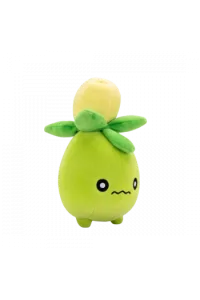 Pokemon Plush - Smoliv 20cm - slika proizvoda