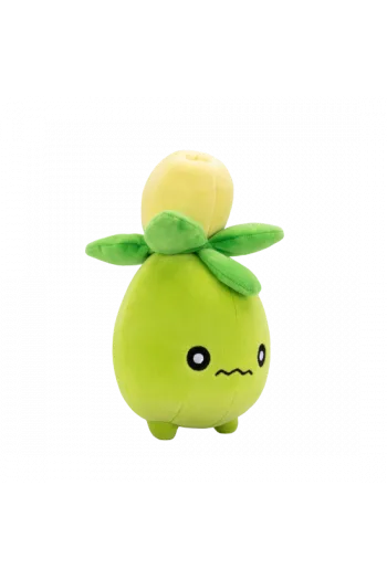 Pokemon Plush - Smoliv 20cm - slika proizvoda