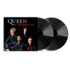 Queen - Greatest Hits  (reissue 2026) LP - omot