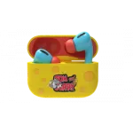 Moye True Wireless Earbuds - Tom & Jerry - slika proizvoda
