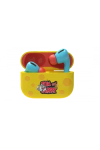 Moye True Wireless Earbuds - Tom & Jerry - slika proizvoda