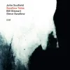 John Scofield, Stewart, Swallow - Swallow Tales LP - omot