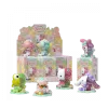 Mighty Jaxx - Kandy: Sanrio Floral Daydream Series - Blind box - slika proizvoda