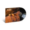 Charles Lloyd - Sangam & Friends LP - omot