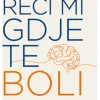 2781caea-4261-4ba6-84d4-9e1d4e6a6c7c-png.webp