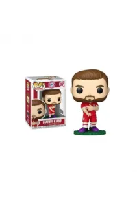 Funko Pop Football: Bayern Munich - Kane - slika proizvoda