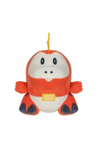 Pokemon Plush - Fuecoco 20cm - slika proizvoda