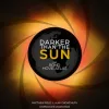 Darker than the Sun: An Atlas of James Bond Movie Locations - naslovnica