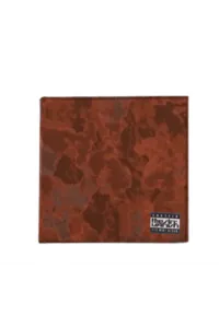 Enhypen - The Sin : Vanish (Fugitives Ver.) [Orange Ver.] CD - omot