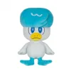 Pokemon Plush - Quaxly 20cm - slika proizvoda