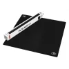 Ultimate Guard  Play-Mat Oversized 61 x 61 cm - Black - slika proizvoda