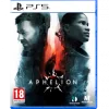 Aphelion - Pioneer Edition - slika proizvoda