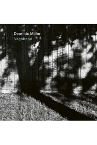 Dominic Miller - Vagabond LP - omot