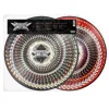 Babymetal - Metal Forth (Deluxe Zoetrope vinyl) LP - omot