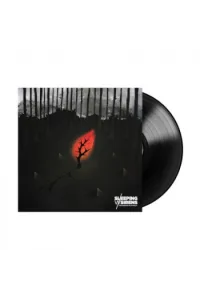 Sleeping With Sirens - An Ending In Itself LP - omot