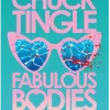 Fabulous Bodies - naslovnica