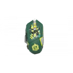 31b428b0-07d9-4307-ae06-f0b53617be12-png.webp