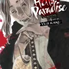 Hells Paradise: Jigokuraku, Vol. 11 (Manga) - naslovnica