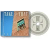 Take That - This Life CD - omot
