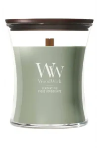 Svijeća WW Classic Medium Verdant - slika proizvoda