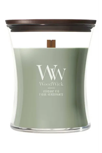 Svijeća WW Classic Medium Verdant - slika proizvoda