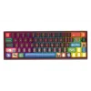 Spawn Mechanical Gaming Keyboard - Harry Potter - slika proizvoda