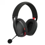 Headset - Redragon Ire H848 Wireless - Black - slika proizvoda