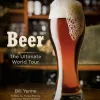 Beer: The Ultimate World Tour (Kuharica) - naslovnica
