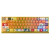 Spawn Mechanical Gaming Keyboard - Looney Tunes - slika proizvoda
