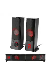Speaker - Redragon Orpheus Gs550 - slika proizvoda