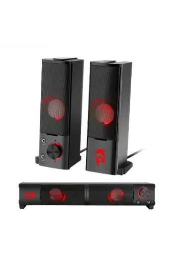 Speaker - Redragon Orpheus Gs550 - slika proizvoda