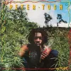 Peter Tosh - Legalize It (50th anniv.gold vinyl) LP - omot