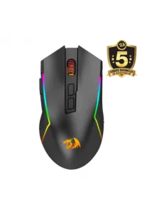Mouse - Redragon Trident Pro M693-Rgb Wired/2.4Gh/Bt - slika proizvoda