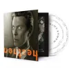 David Bowie - Heathen CD - omot