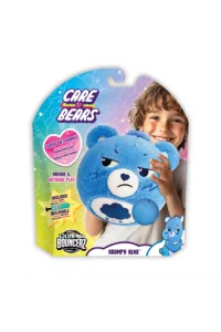 Care Bears - Grumpy Bear - slika proizvoda