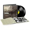 Flamin Groovies - Shake Some Action LP - omot