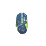 42850a2d-93b8-4a12-8a10-cb9da4b3fde0-png.webp