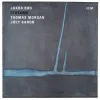 Jakob Bro - Streams LP - omot