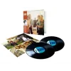 ABBA - Waterloo - Limited 50th Anniversary edition LP - omot