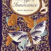 The Age of Innocence - naslovnica