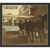 Flamin Groovies - Shake Some Action - 50th Anniversary Softpack edition CD - omot