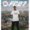 4aa8f25e-a389-4eff-acaf-50d67ea5ab79-png.webp