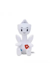 Pokemon Plush - Togetic 20cm - slika proizvoda