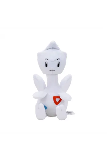 Pokemon Plush - Togetic 20cm - slika proizvoda